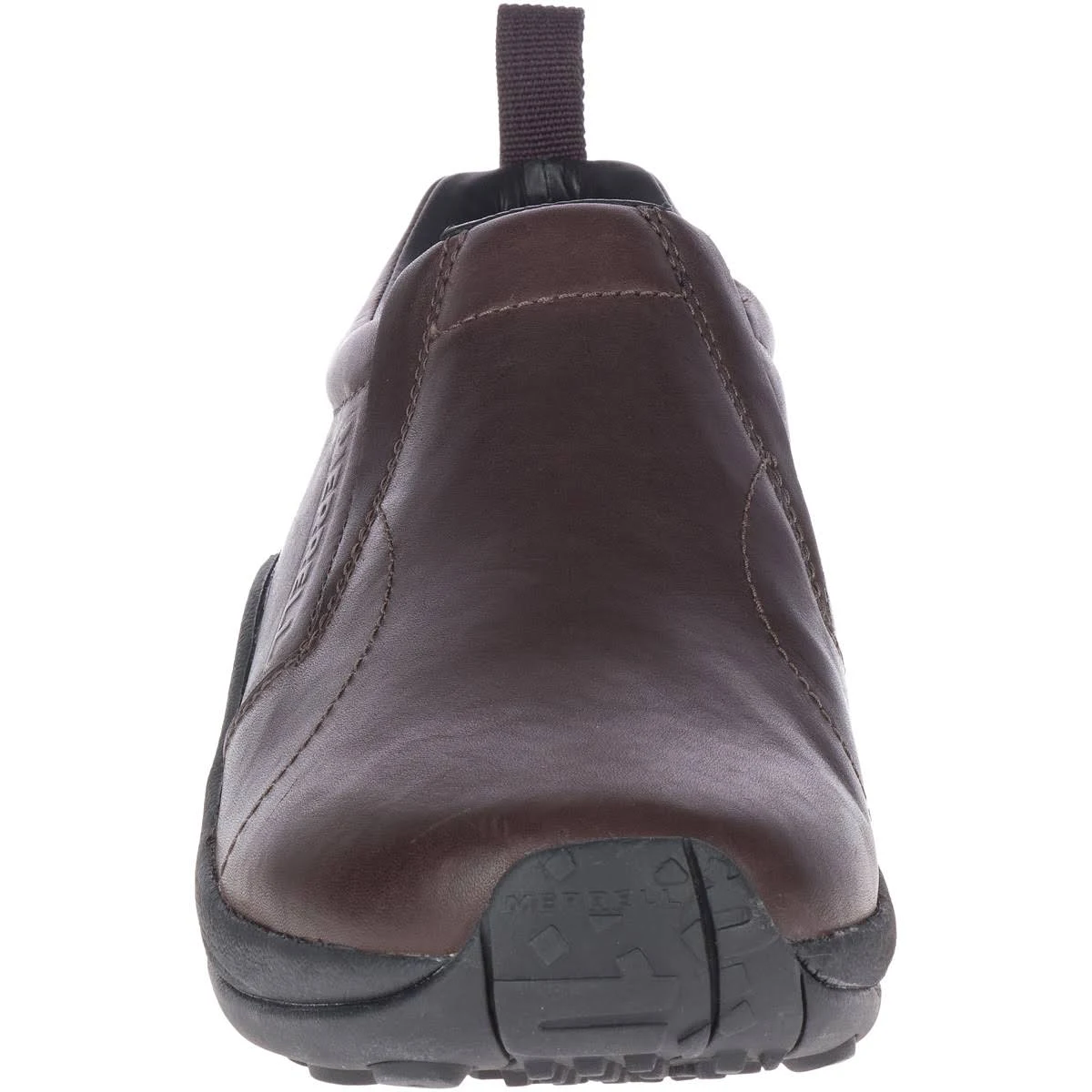 Merrell Jungle Moc Leather 2 12 , Espresso (Men&s)