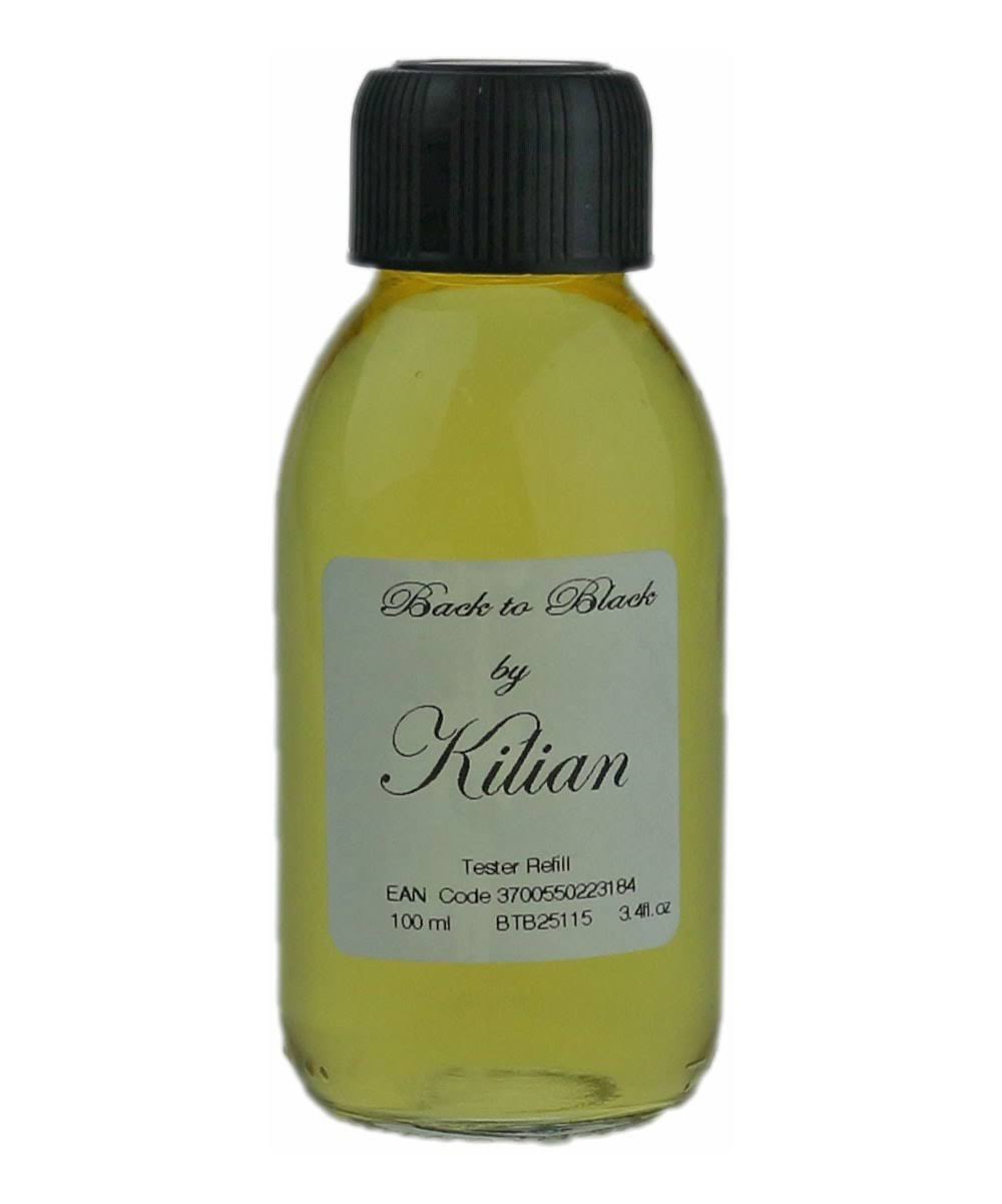 by Kilian Back to Black Unisex 3.4 oz