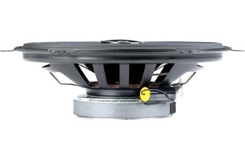 Alpine S-S57 S-Series 5x22x7x22 2-Way Car Speakers