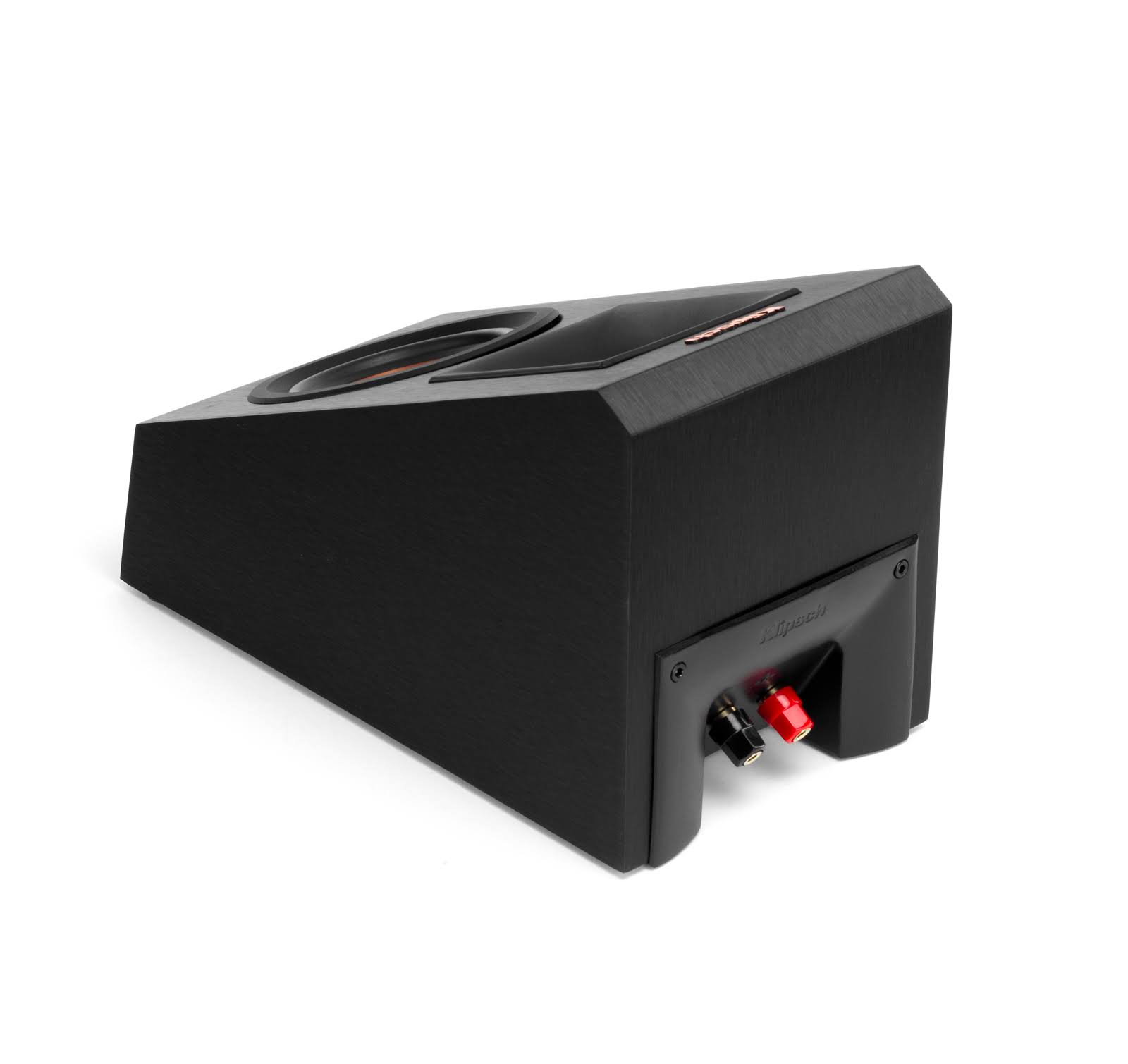 Klipsch Reference Premiere RP-140SA 2-way Speaker