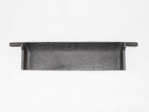 Vermont Castings 1308625A Combustion Throat