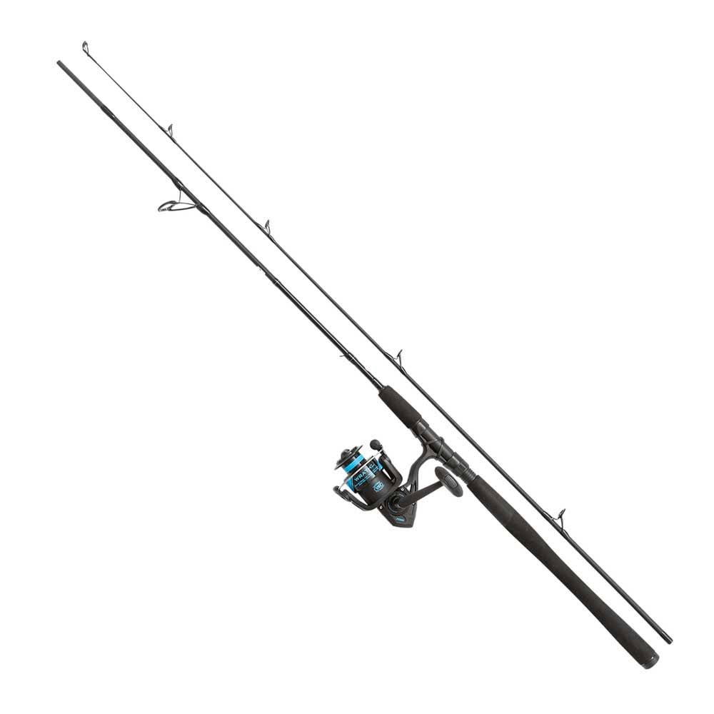 Penn Wrath Spinning 2.74 M