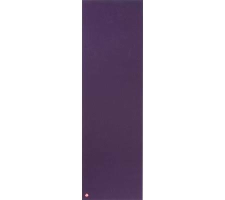 Manduka Black Mat Pro Yoga Mat