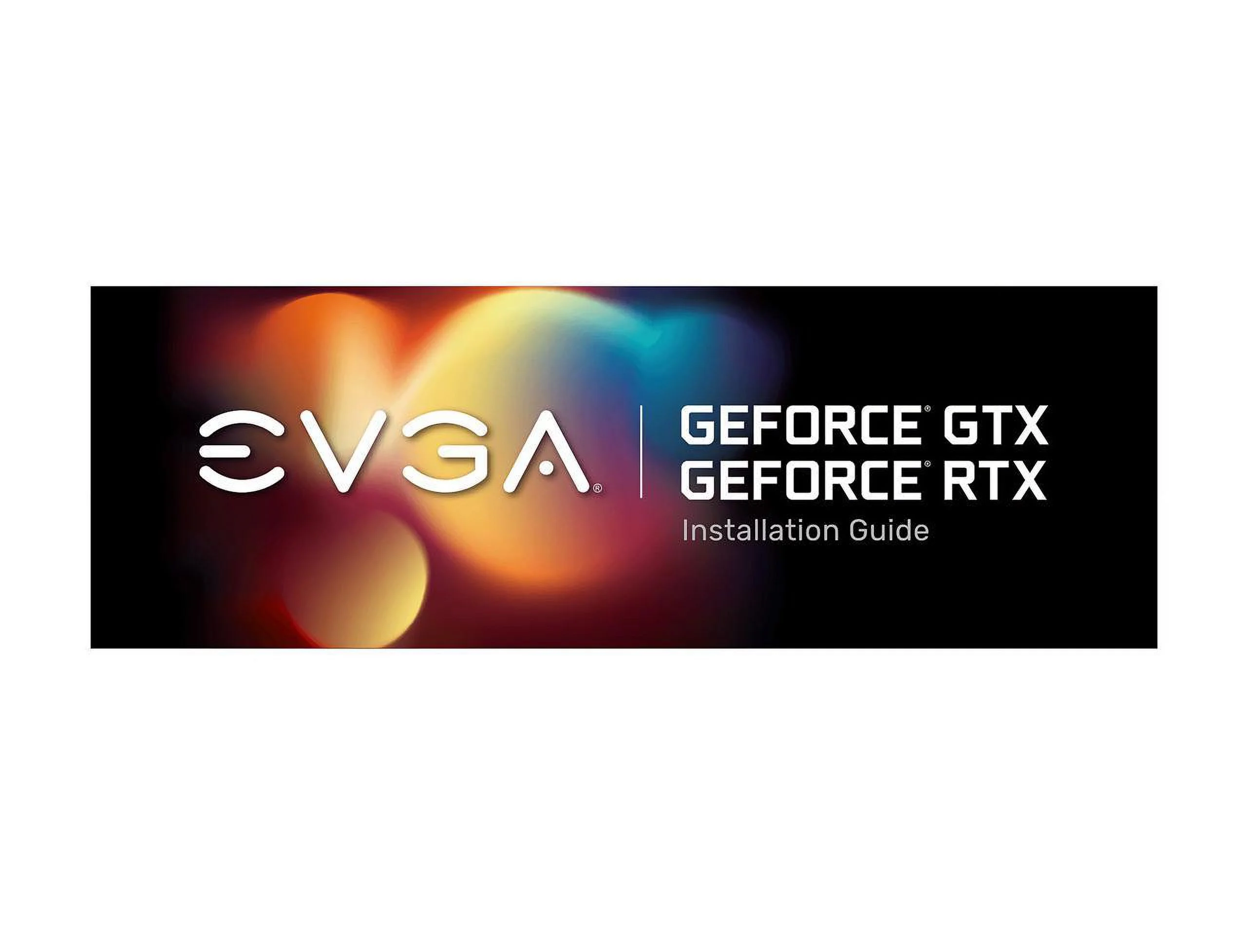 EVGA GeForce RTX 3070 FTW3 ULTRA GAMING Video Card, 08G-P5-3767-KL, 8GB GDDR6, iCX3 Technology, ARGB LED, Metal Backplate, LHR