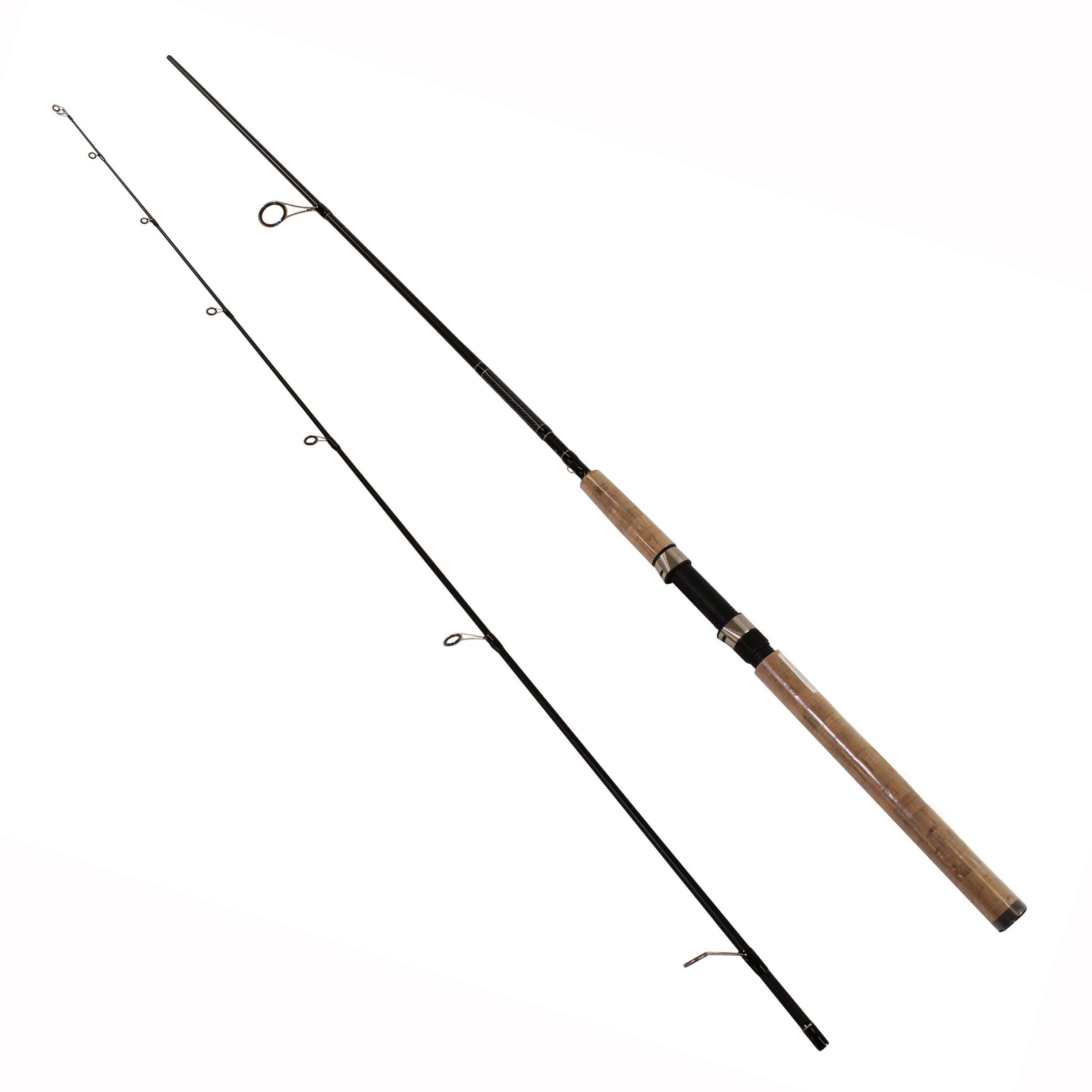 Okuma Connoisseur Steelhead Casting Rod