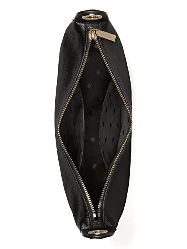 Kate Spade Rosie Leather Shoulder Bag