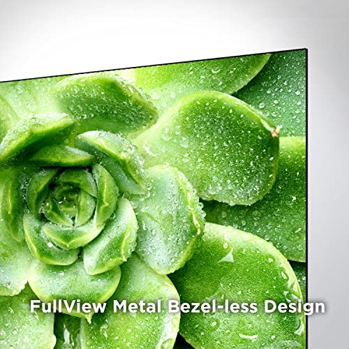 Tcl Television S450G Flat 4K Led television