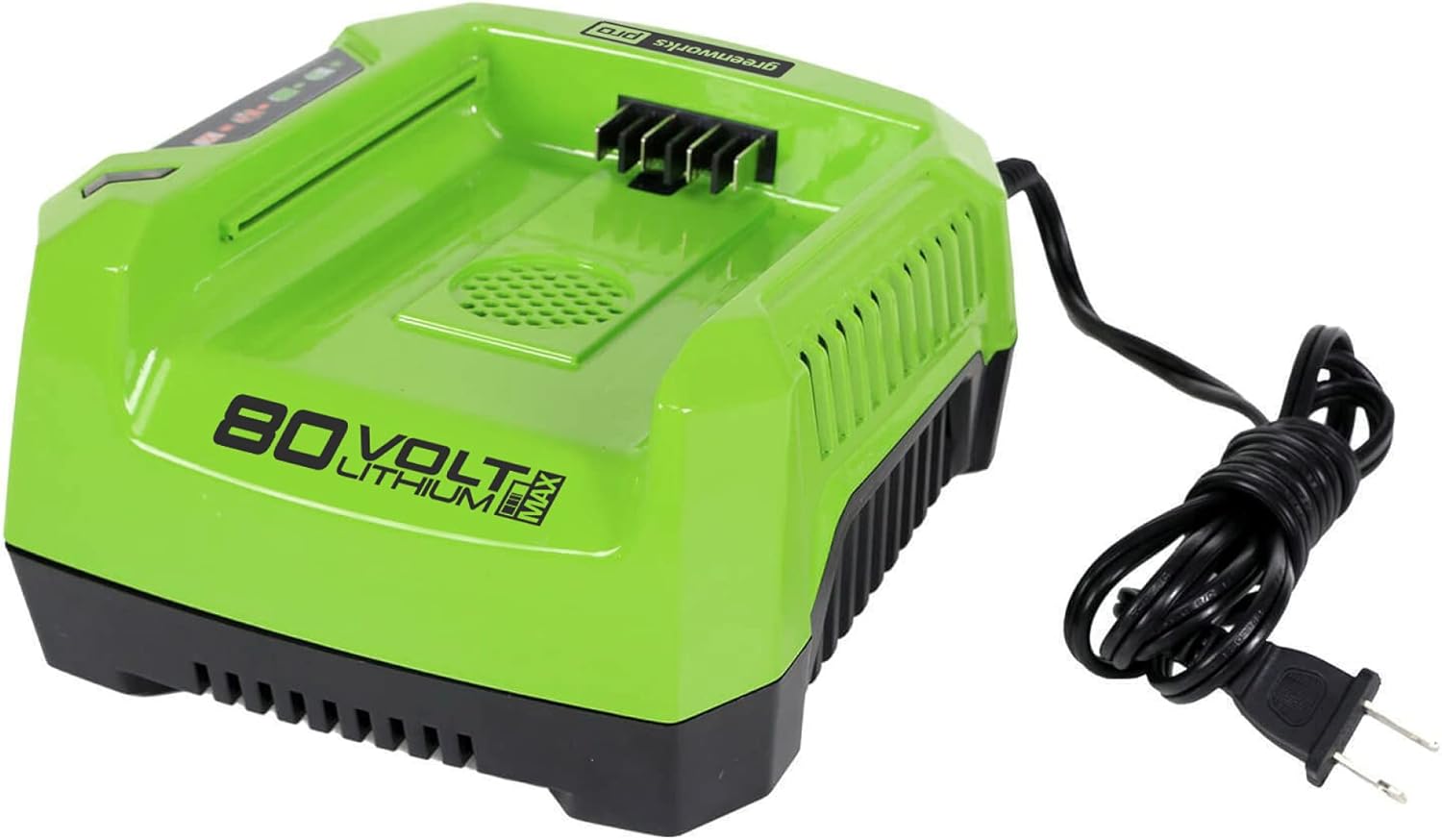 Greenworks 40V 5.0Ah Lithium-Ion Battery