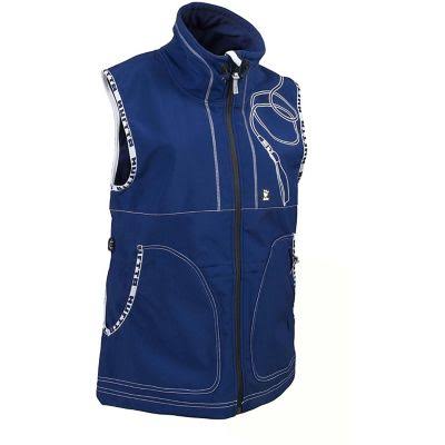 Hurtta Agility Training Vest HU932756