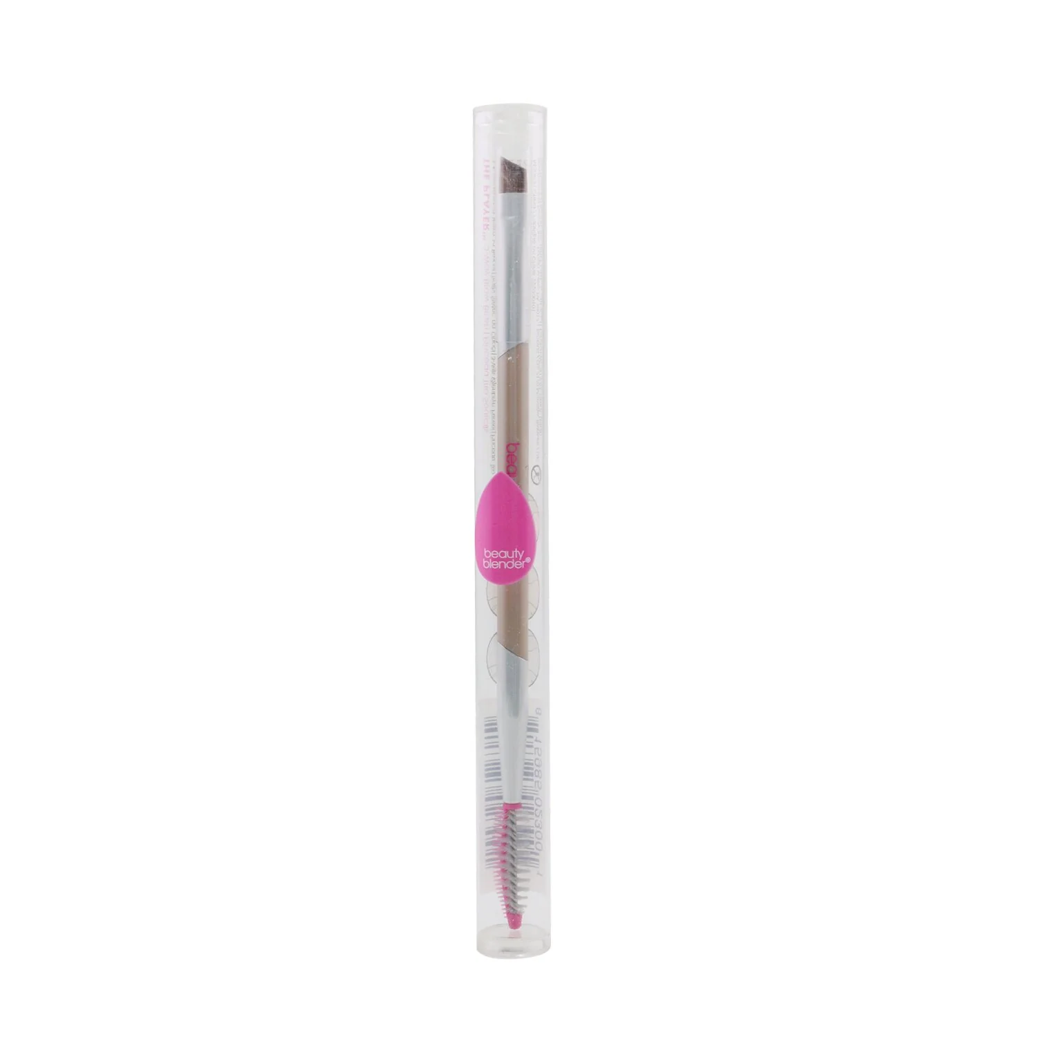 BareMinerals Precision Face Brush  1pc