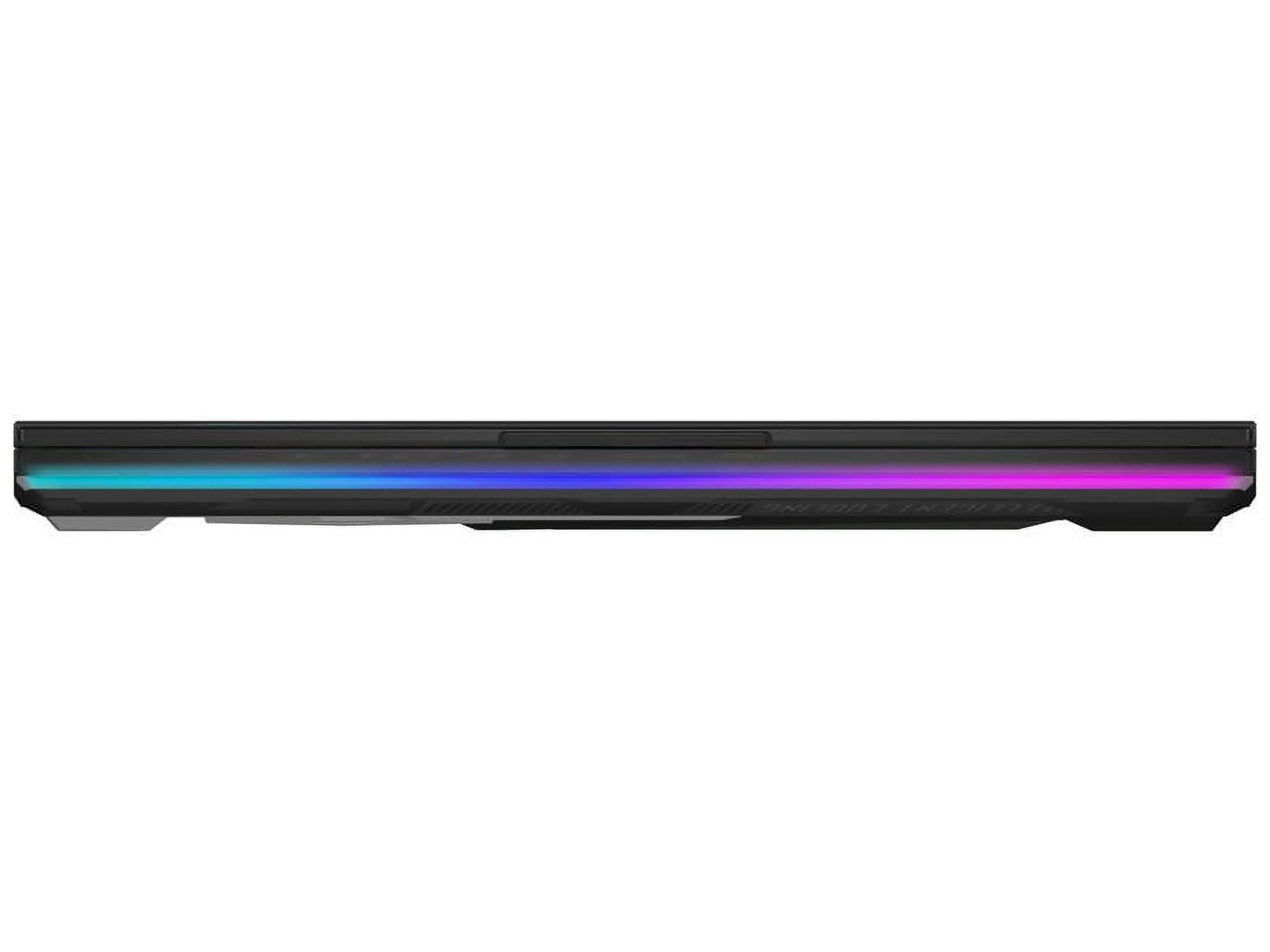 ASUS ROG Strix SCAR 18 (2024) Gaming Laptop, 18" Nebula HDR 16:10 QHD 240Hz/3ms, GeForce RTX 4090, Intel Core i9-14900HX, 32GB DDR5-5600, 2TB PCIe SSD, Wi-Fi 6E, Windows 11 Pro, G834JYR-XS97