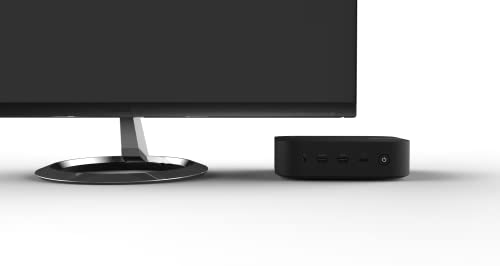 ASUS Chromebox 4 & 5 with Bundle