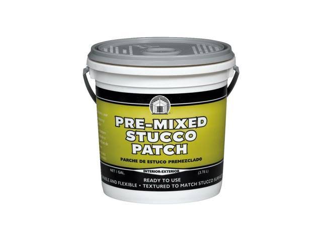 Dap Int/Ext Stucco Patch 60817