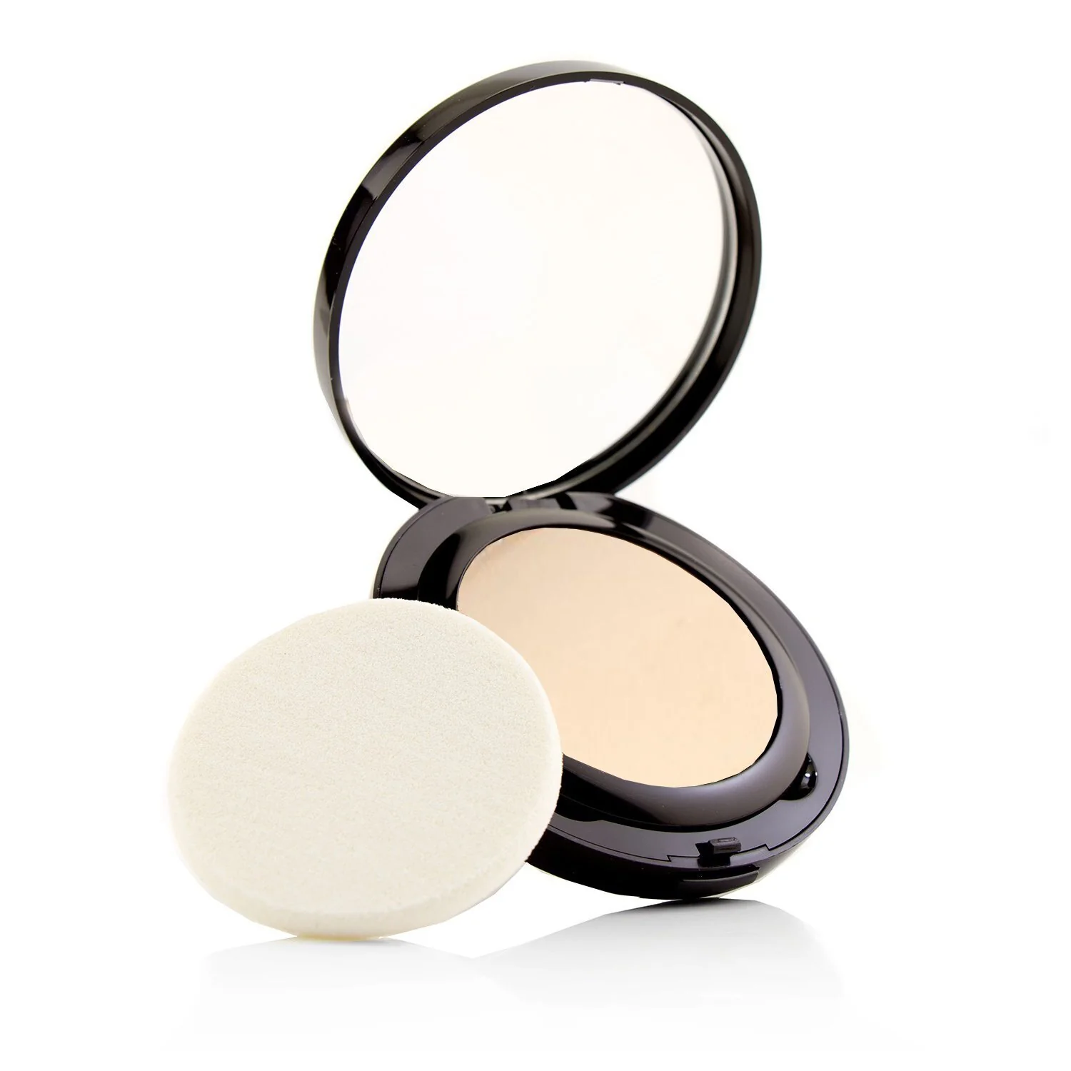 Laura Mercier Smooth Finish Foundation Powder - 07  9.2g/0.3oz