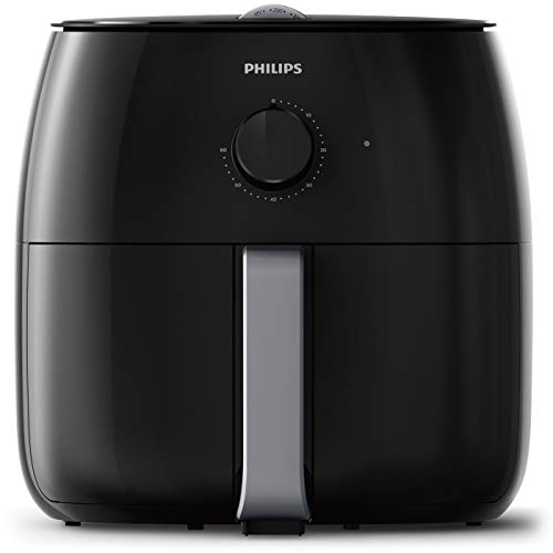 Philips Premium 6 in 1 Airfryer