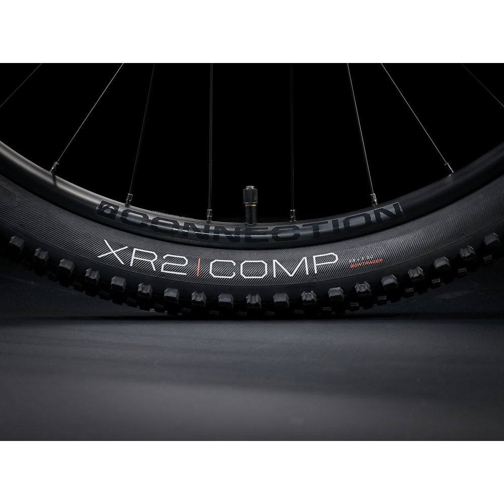 Trek 2022 Marlin 6 Mountain Bike