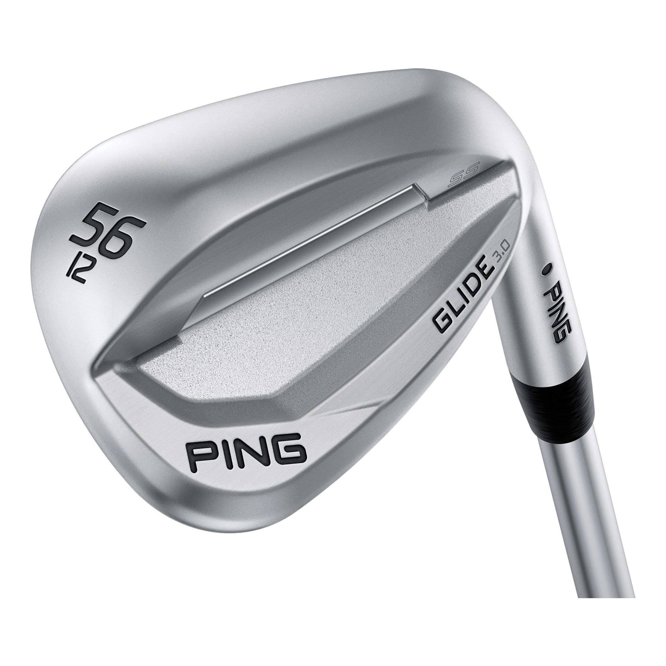 Ping Glide 3.0 Wedge – (Steel)