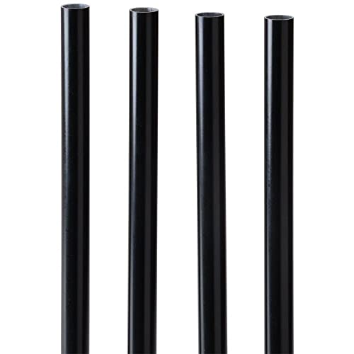 ProWood 6 ft. Redwood-Tone Southern Yellow Pine Moulded Stair Rail Kit with Aluminum Round Balusters