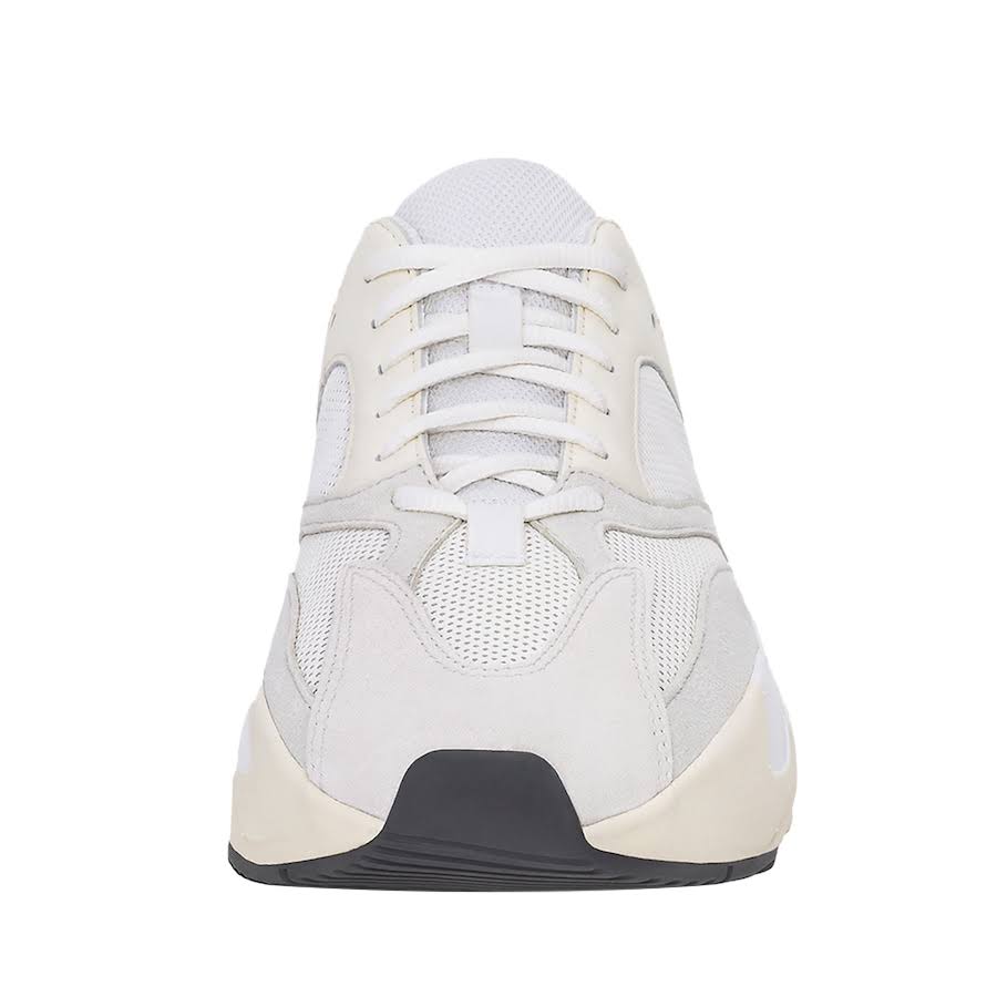 Mens Yeezy Boost 700 Wave Runner B75571 8.5
