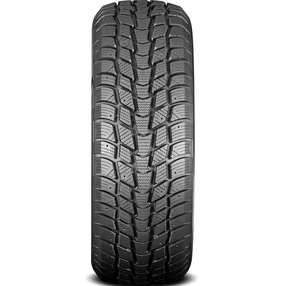 Mastercraft Glacier Trex : 215/55R16 97T XL