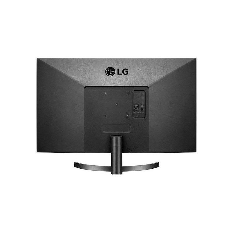 Monitor LG 32MN500M-B.AEU 31,5x22 Full HD IPS