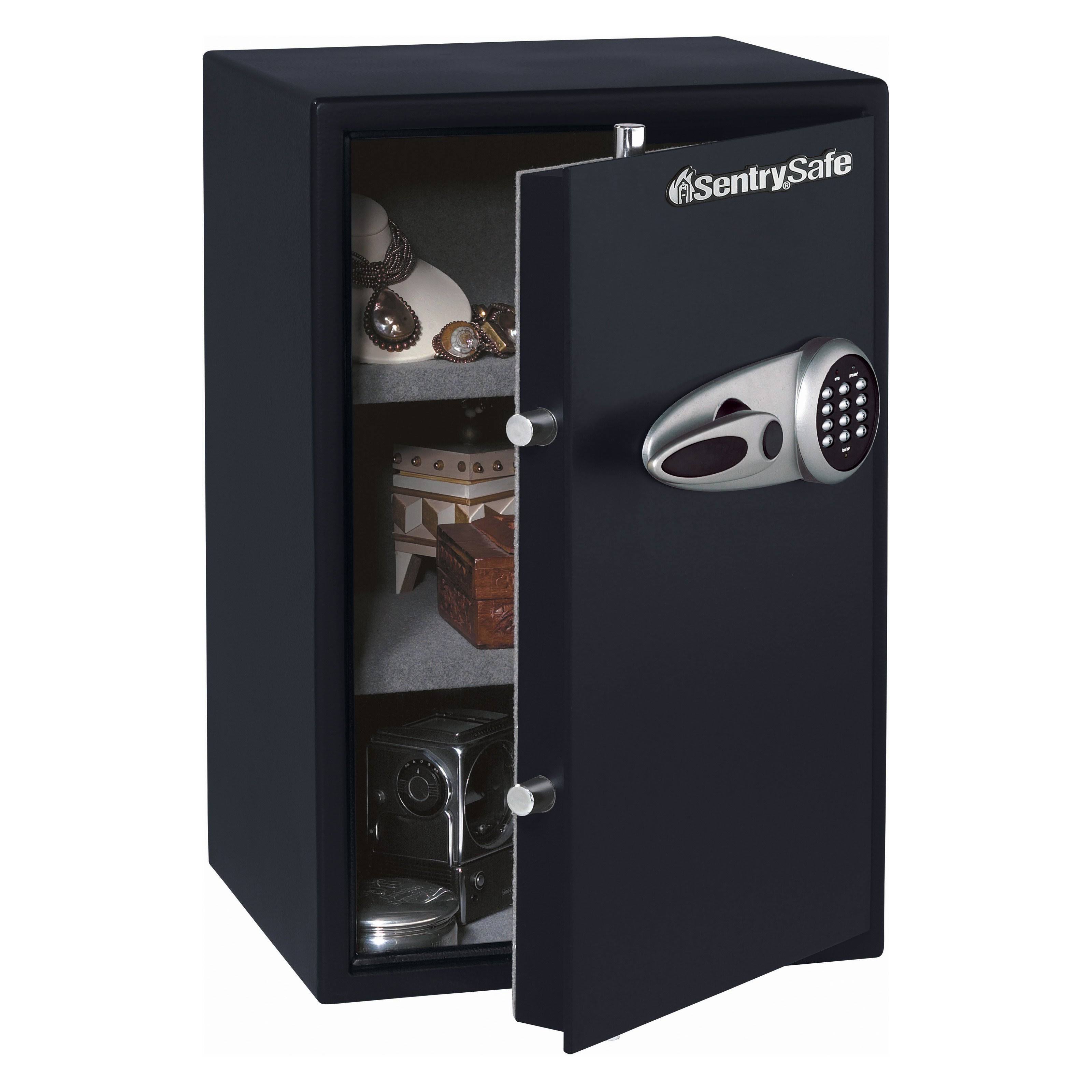 SentrySafe Security Safe 2.3