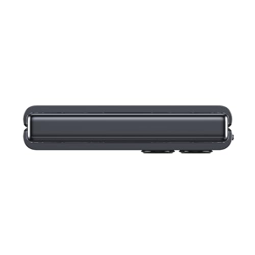 Motorola razr | 2023 | Unlocked | Made for US 8/128 | 32MP Camera | Cherry Blossom, 73.95 x 170.82 x 7.35mm