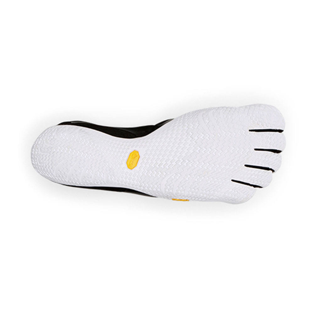Vibram Fivefingers KSO Evo EU 45