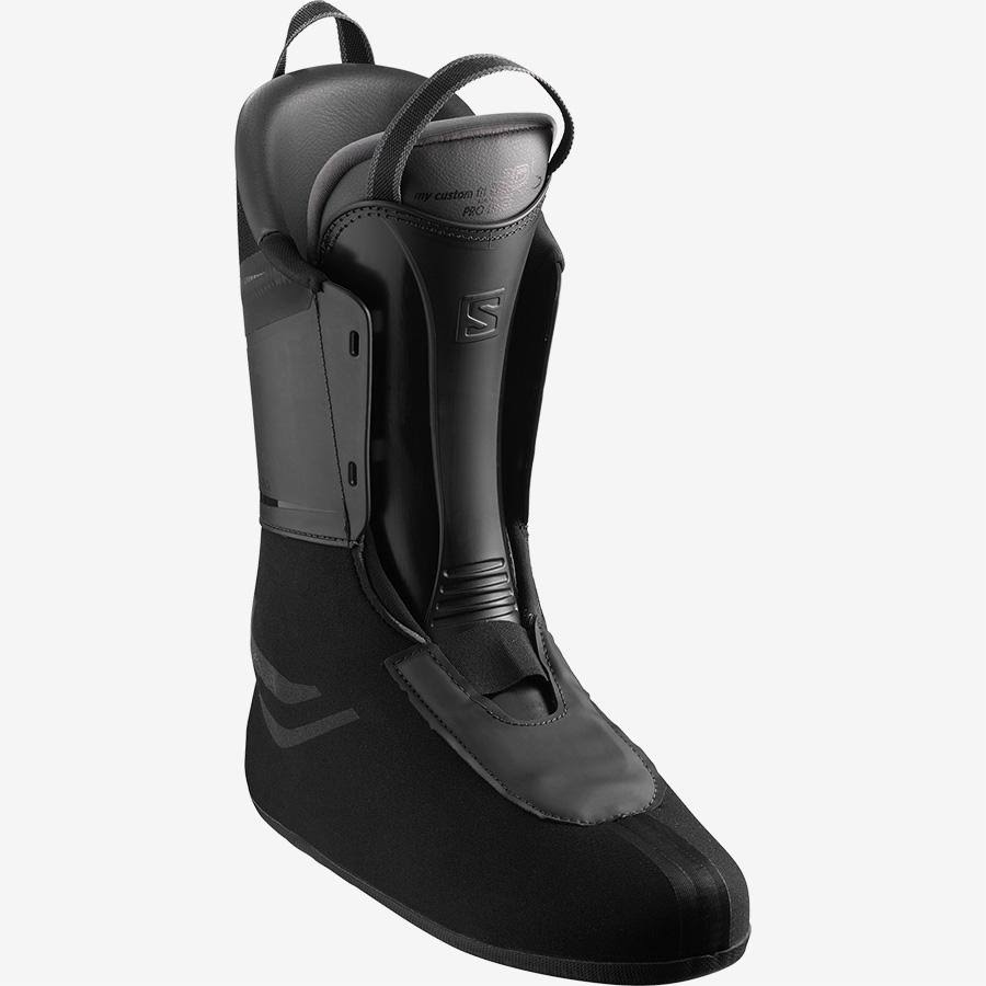 Salomon S/Pro HV 120