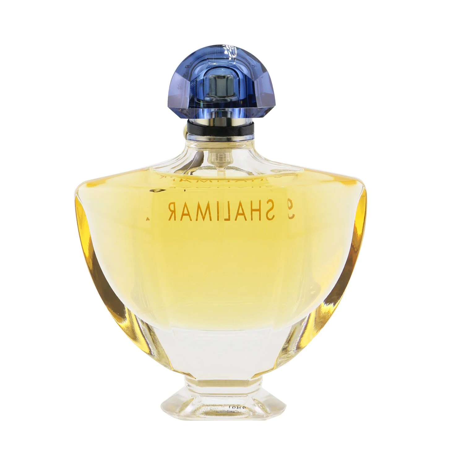 Guerlain Shalimar Eau De Toilette Spray  50ml/1.7oz