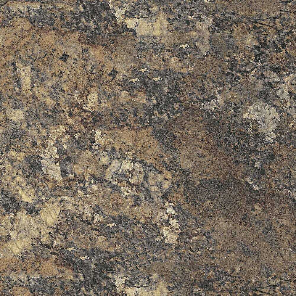 Wilsonart Carnival Laminate Sheet - Shop Hardware Tools Online Store