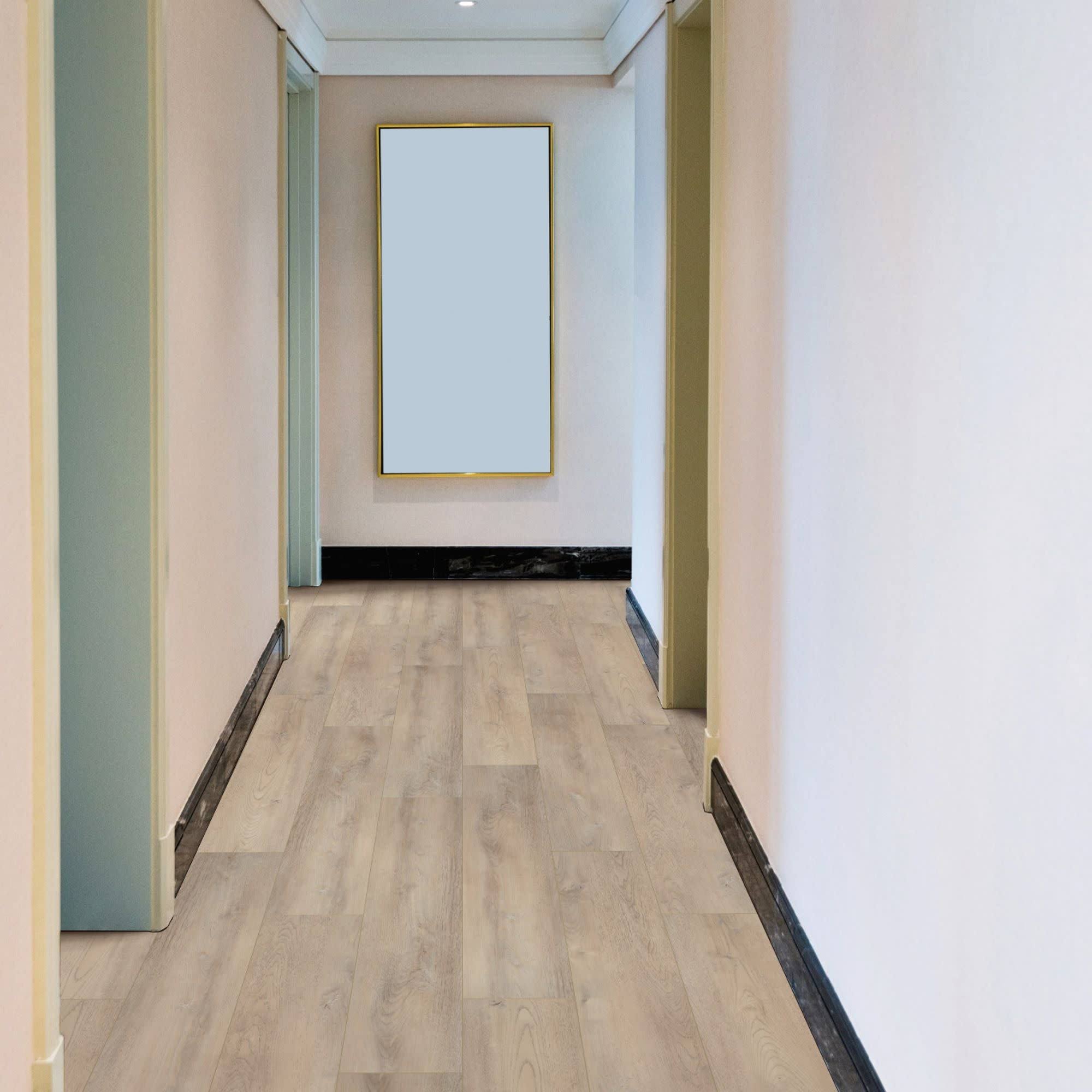 COREtec Pro Plus XL Enhanced Sydney Oak VV491-02953 SPC Vinyl Flooring