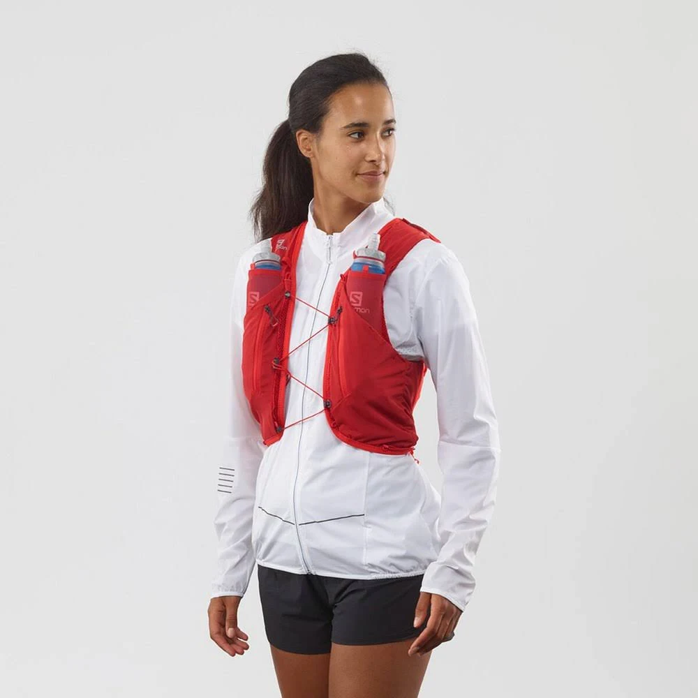 Salomon ADV Skin 12 Set