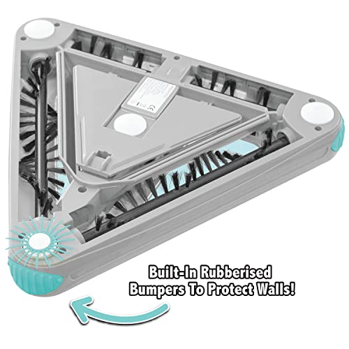 Zippi Sweeper