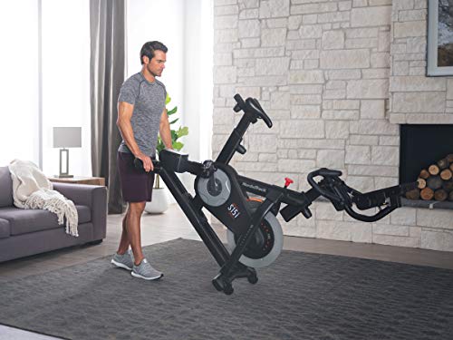 Nordictrack Commercial Studio Cycle