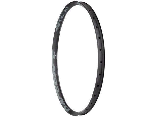 Race Face Arc 27 Rim 32H