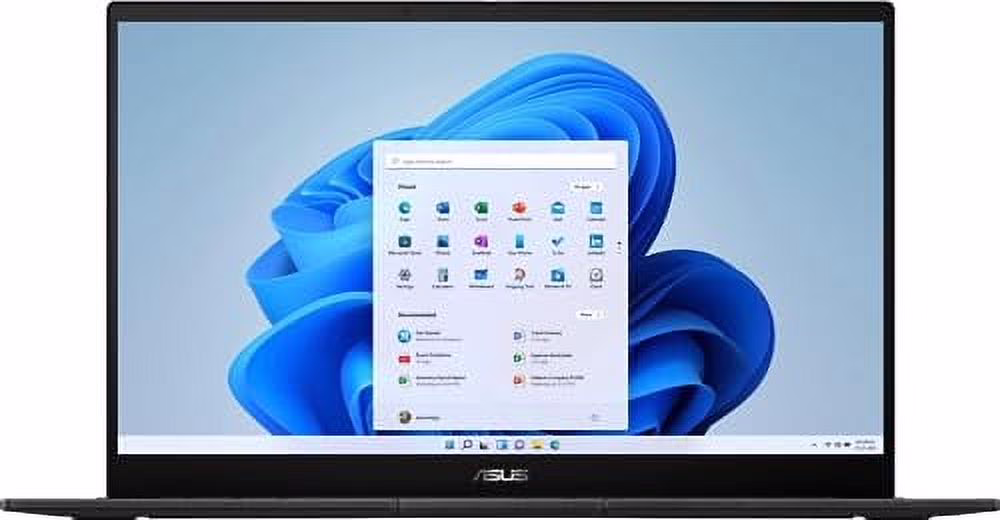 ASUS Creator Q530 15.6" FHD (1920x1080) Laptop | Intel i7-13620H 10-Core | NVIDIA GeForce RTX 3050 | Backlit Keyboard | Fingerprint | Thunderbolt 4 | RJ-45 | WiFi 6E | 16GB DDR5 1TB SSD | Win11 Home