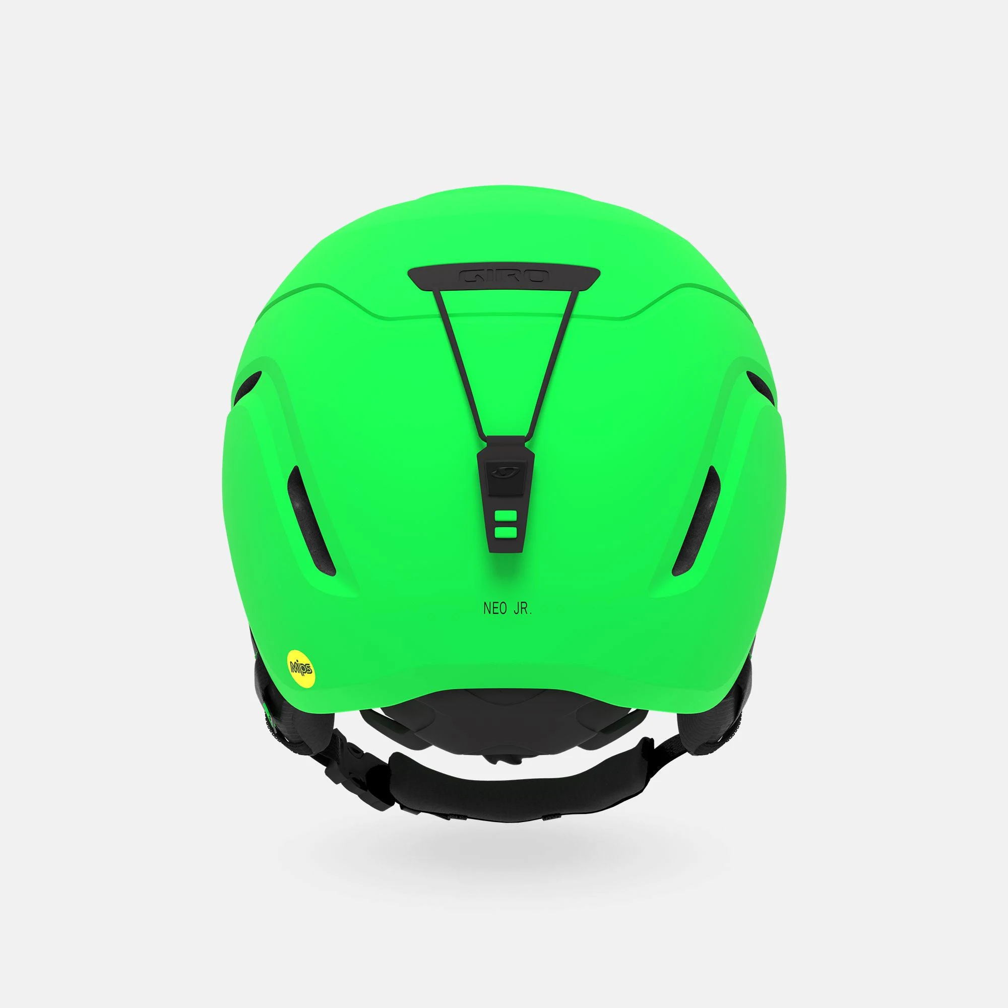 Giro Neo Jr. MIPS Helmet