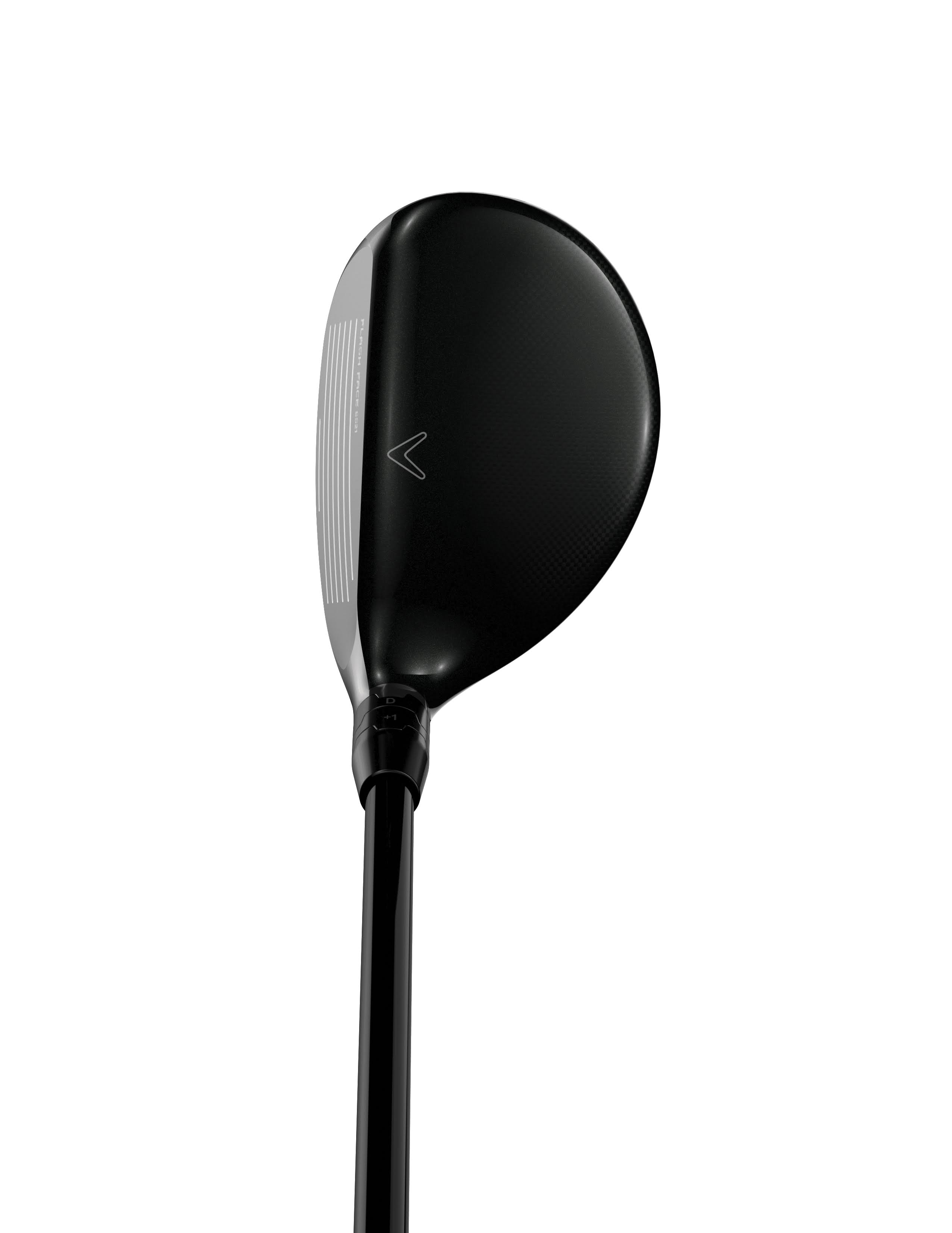 Callaway Epic Super Hybrid
