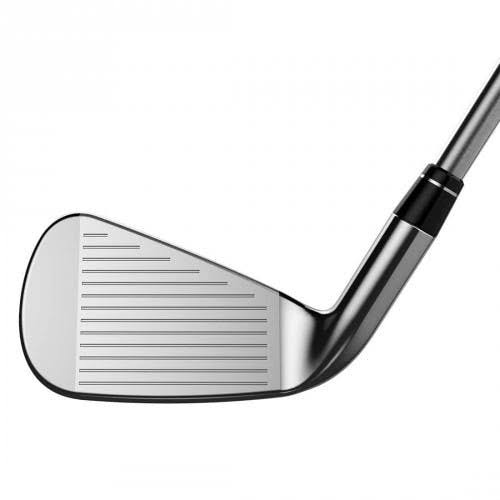 Callaway Epic Forged Individual Iron