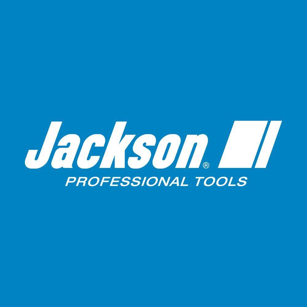 Jackson Professional Tools M11T22BB 6 cu.ft. Steel Tray H.D. Contracor W