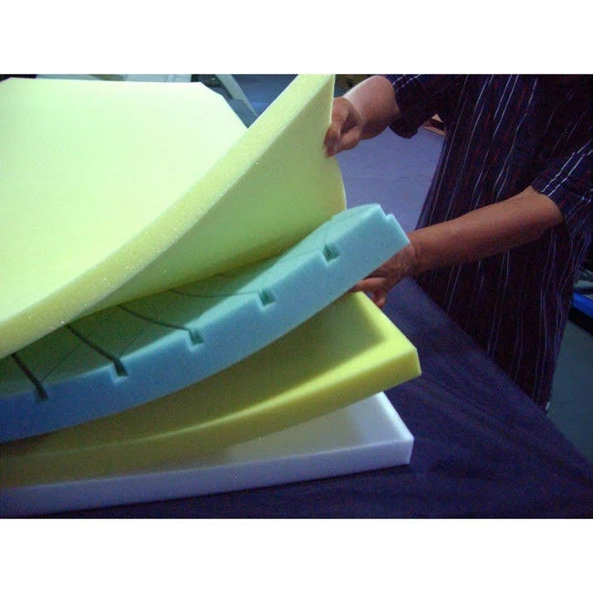 Drive Medical - Gravity 9 Long Term Care Pressure Redistribution Mattress