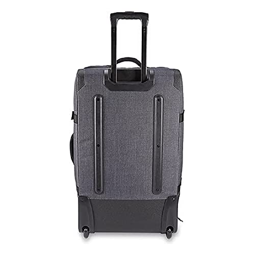 Dakine 365 Roller 120L - Black