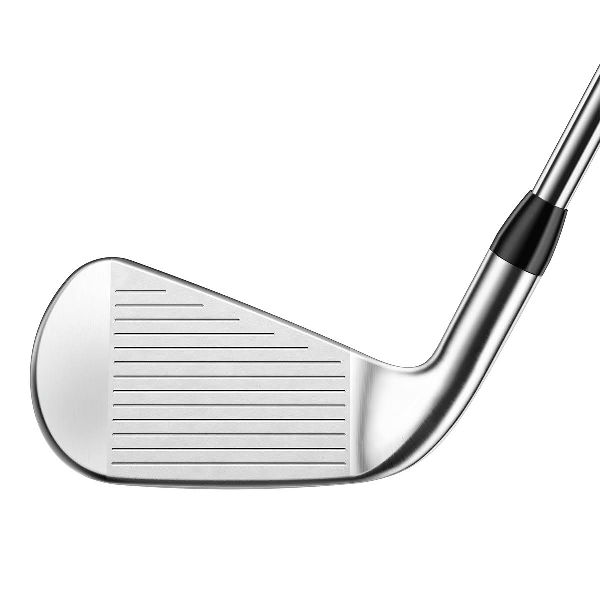 Titleist T300 Single Iron Graphite Size RH R