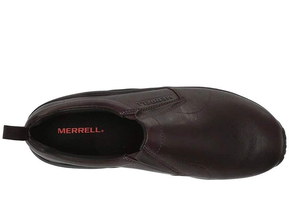 Merrell Jungle Moc Leather 2 12 , Espresso (Men&s)