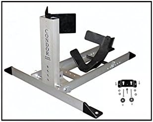 Condor Pit-Stop/TrailerStop PS-1500