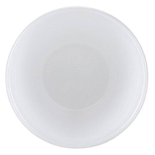 Dart 12J12 12 oz Foam Cup (Case of 1000)