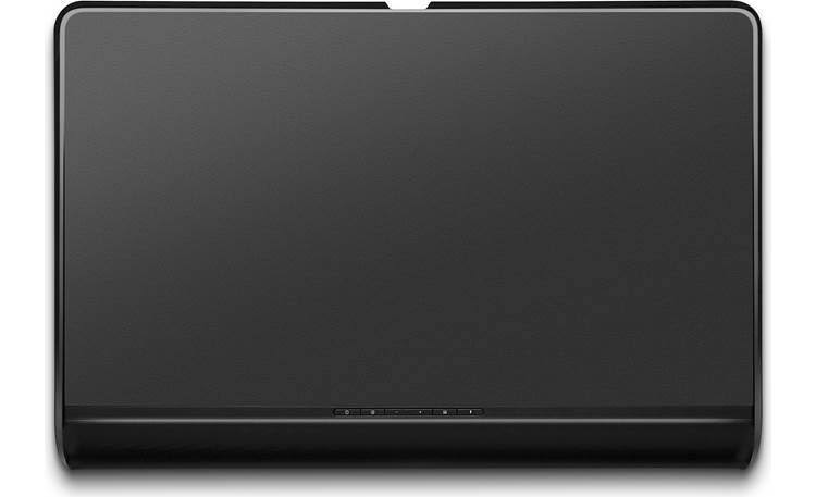 JBL Cinema Base 2.2 All-in-One Bluetooth Soundbase