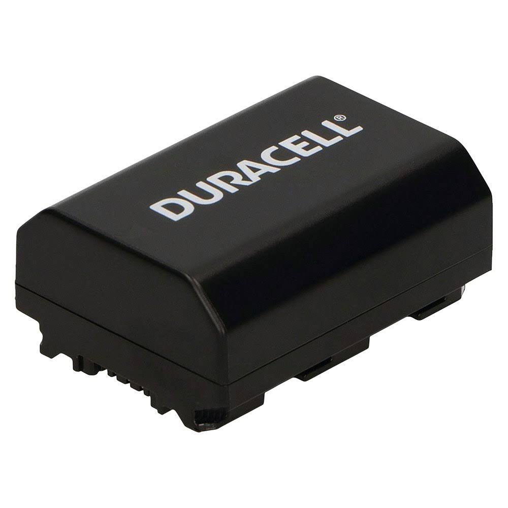 Duracell Camera Battery