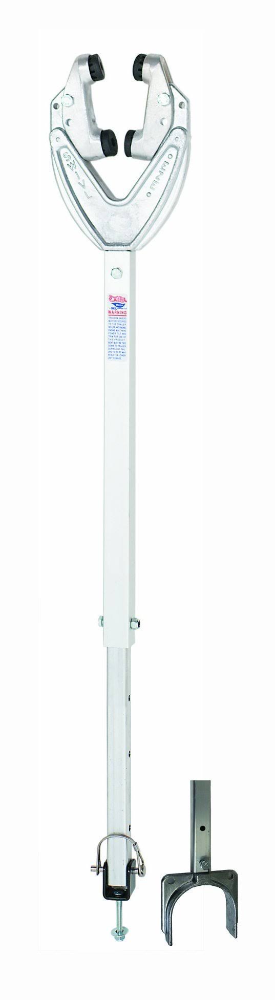 Attwood Heavy Duty Transom Saver
